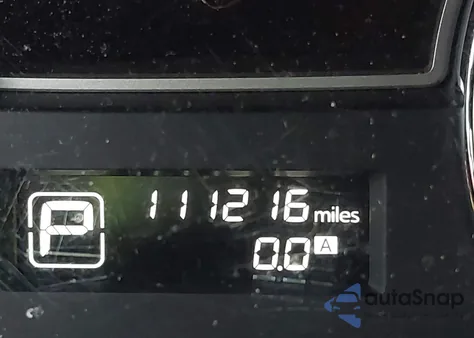 2015 Nissan Altima 2.5/2.5 S/2.5 Sl/2.5 Sv from USA, damaged, VIN 1N4AL3AP1FN893127